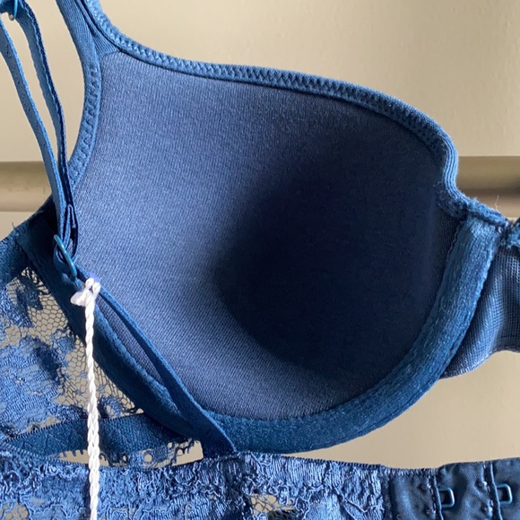 La Perla Women’s Bra & Panty Set - Picture 5 of 15